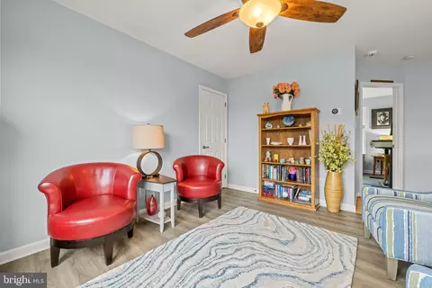 Other - 8590 Briar Patch Dr, Denton, MD 21629 photo 7 of 19