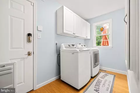 Other - 8590 Briar Patch Dr, Denton, MD 21629 photo 6 of 19