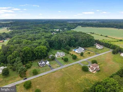 View/Area - 8590 Briar Patch Dr, Denton, MD 21629 photo 5 of 7