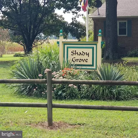 25629 Ischer Rd, Federalsburg, MD 21632