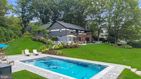 23071 Tuckahoe Springs Dr, Denton, MD 21629