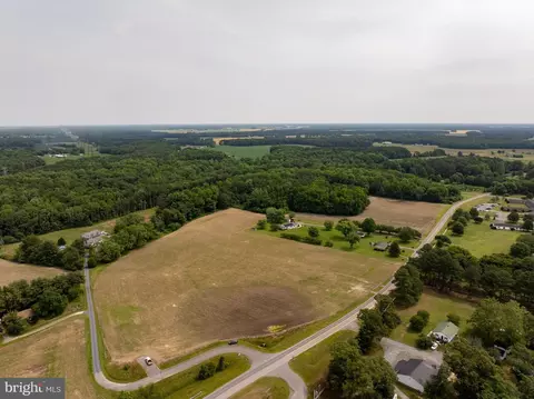 1017 Camp Rd, Denton, MD 21629 photo 2