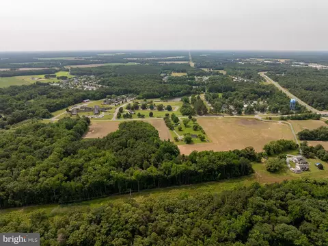 1017 Camp Rd, Denton, MD 21629 photo 4