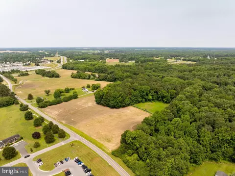 1017 Camp Rd, Denton, MD 21629 photo 5