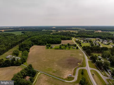 1017 Camp Rd, Denton, MD 21629 photo 3
