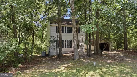 27311 Patricia Ct, Federalsburg, MD 21632