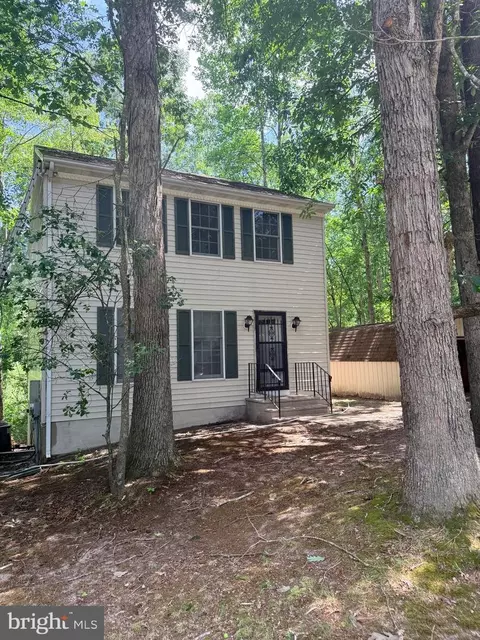 27311 Patricia Ct, Federalsburg, MD 21632