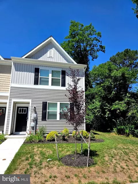 163 Riverwalk Ter, Federalsburg, MD 21632
