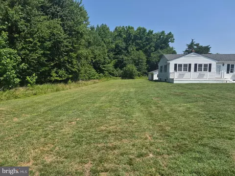 Exterior - 1043 Camp Rd, Denton, MD 21629 photo 5 of 5