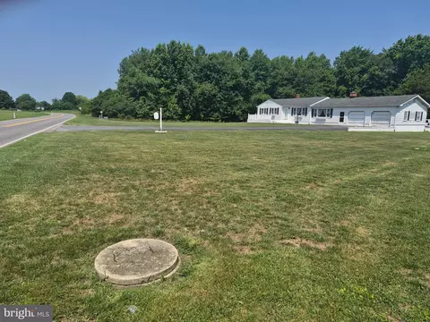 Other - 1043 Camp Rd, Denton, MD 21629 photo 6 of 7