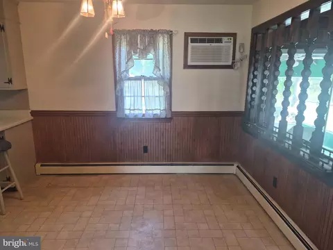 Other - 1043 Camp Rd, Denton, MD 21629 photo 1 of 7