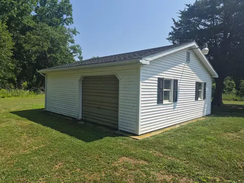 Other - 1043 Camp Rd, Denton, MD 21629 photo 4 of 7