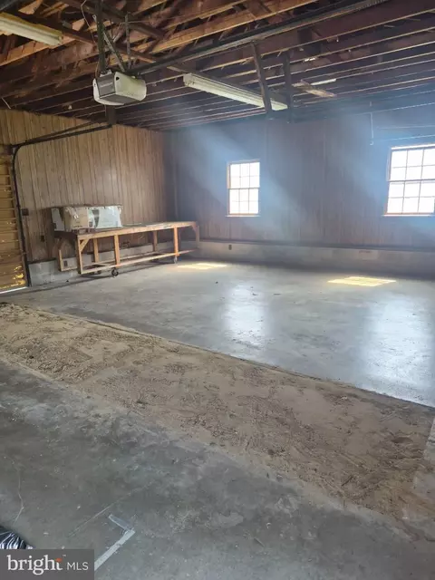 Other - 1043 Camp Rd, Denton, MD 21629 photo 2 of 7