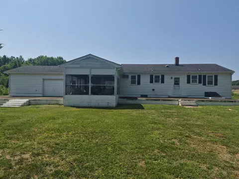 Other - 1043 Camp Rd, Denton, MD 21629 photo 3 of 7