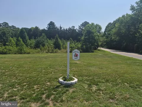 Other - 1043 Camp Rd, Denton, MD 21629 photo 5 of 7