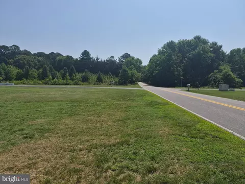 Other - 1043 Camp Rd, Denton, MD 21629 photo 7 of 7