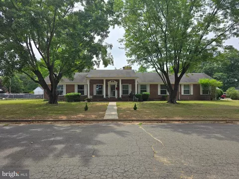 104 Charlotte Ave, Federalsburg, MD 21632