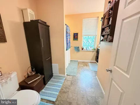 Entry Way - 1 Central Ave, Ridgely, MD 21660 photo 3 of 3