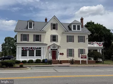 Other - 1 Central Ave, Ridgely, MD 21660 photo 12 of 12