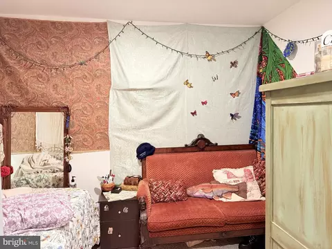 Bedroom - 1 Central Ave, Ridgely, MD 21660 photo 3 of 3
