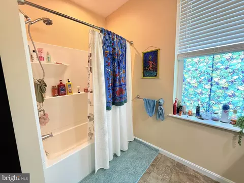 Bath - 1 Central Ave, Ridgely, MD 21660 photo 3 of 3