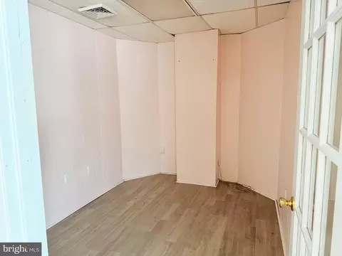 Other - 1 Central Ave, Ridgely, MD 21660 photo 5 of 12