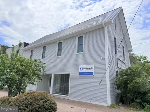 Other - 1 Central Ave, Ridgely, MD 21660 photo 2 of 12