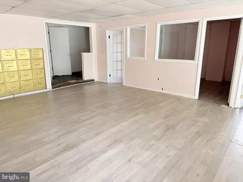 Other - 1 Central Ave, Ridgely, MD 21660 photo 3 of 12