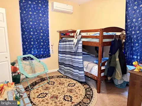 Bedroom - 1 Central Ave, Ridgely, MD 21660 photo 1 of 3