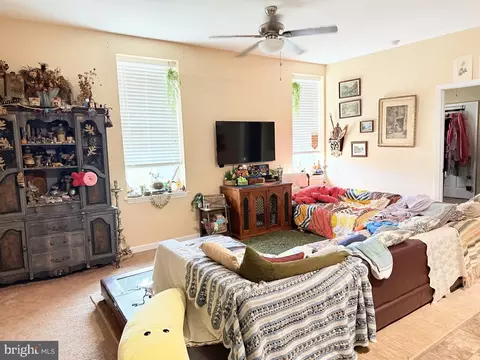 Other - 1 Central Ave, Ridgely, MD 21660 photo 10 of 12