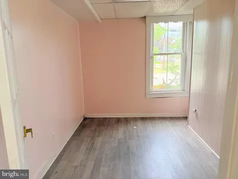 Other - 1 Central Ave, Ridgely, MD 21660 photo 4 of 12