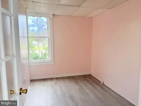 Other - 1 Central Ave, Ridgely, MD 21660 photo 6 of 12