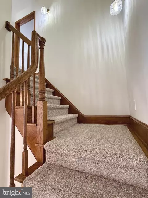 Entry Way - 103 Williamson St, Preston, MD 21655 photo 1 of 5