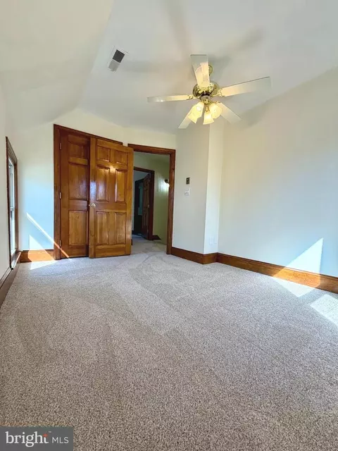 Bedroom - 103 Williamson St, Preston, MD 21655 photo 4 of 6