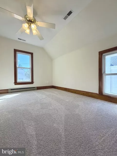 Bedroom - 103 Williamson St, Preston, MD 21655 photo 1 of 6