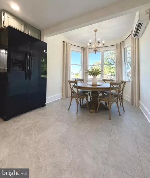 Dining - 103 Williamson St, Preston, MD 21655 photo 1 of 1