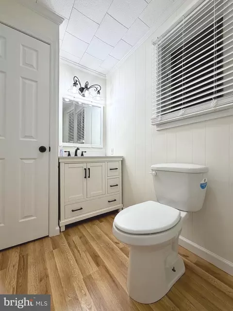 Bath - 103 Williamson St, Preston, MD 21655 photo 1 of 3