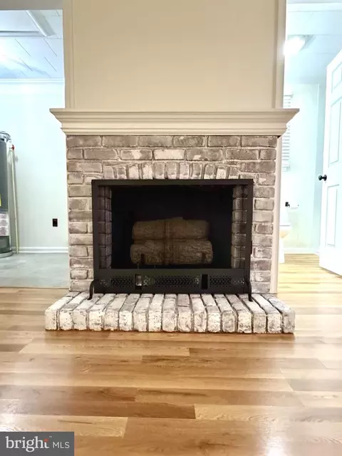 Other - 103 Williamson St, Preston, MD 21655 photo 2 of 7