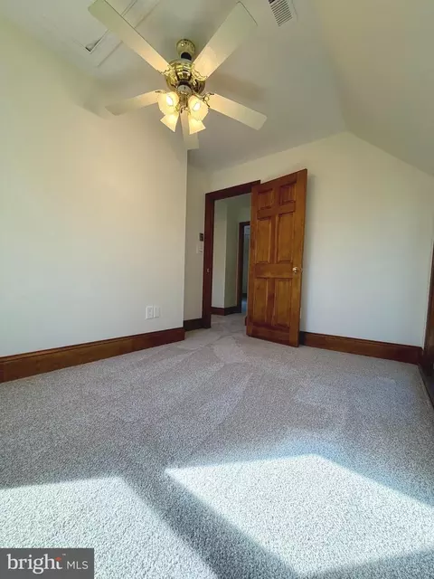Bedroom - 103 Williamson St, Preston, MD 21655 photo 2 of 6