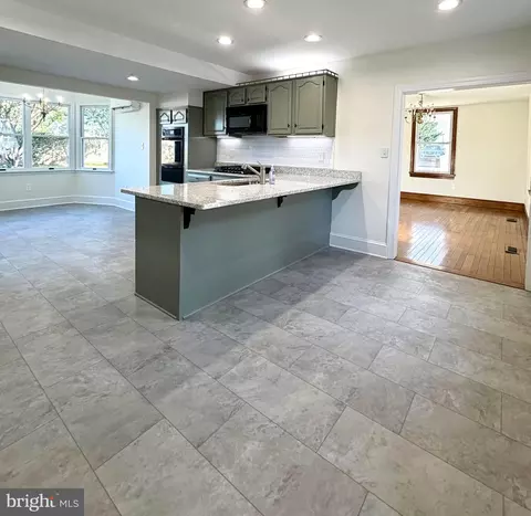 Kitchen - 103 Williamson St, Preston, MD 21655 photo 7 of 7