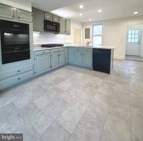 Kitchen - 103 Williamson St, Preston, MD 21655 photo 1 of 7