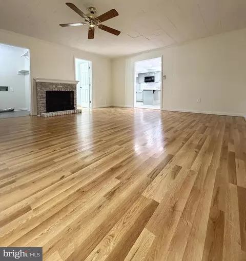 Living - 103 Williamson St, Preston, MD 21655 photo 1 of 6