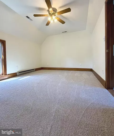 Bedroom - 103 Williamson St, Preston, MD 21655 photo 6 of 6