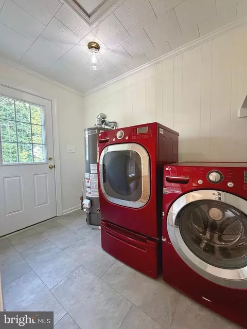 Other - 103 Williamson St, Preston, MD 21655 photo 7 of 7