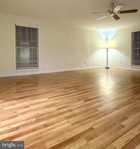Living - 103 Williamson St, Preston, MD 21655 photo 6 of 6