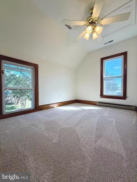 Other - 103 Williamson St, Preston, MD 21655 photo 4 of 7