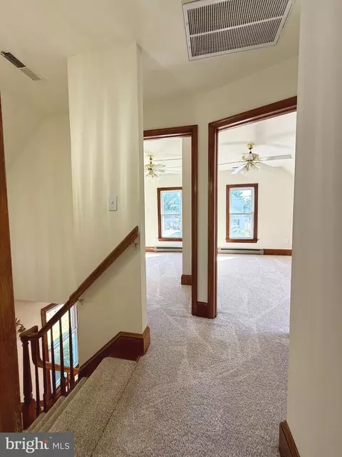 Entry Way - 103 Williamson St, Preston, MD 21655 photo 3 of 5