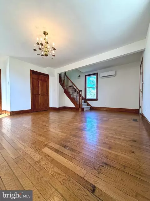 Other - 103 Williamson St, Preston, MD 21655 photo 3 of 7