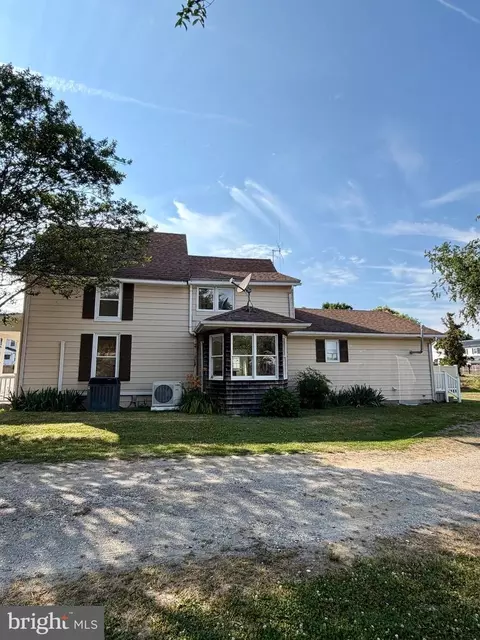 Other - 103 Williamson St, Preston, MD 21655 photo 1 of 7