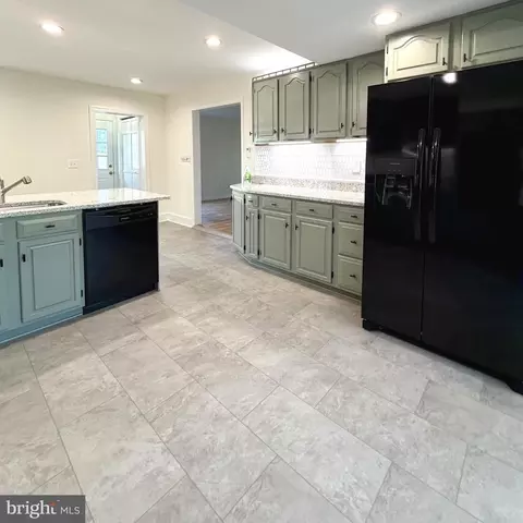 Kitchen - 103 Williamson St, Preston, MD 21655 photo 2 of 7